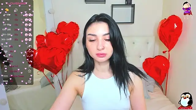 Sourr Lollipop online show from 1, 3, 2025