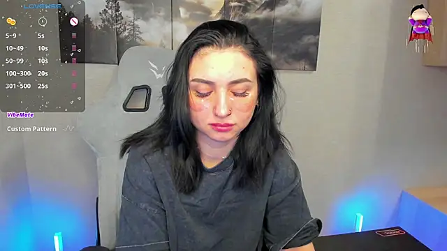 Sourr Lollipop online show from 8, 2, 2026