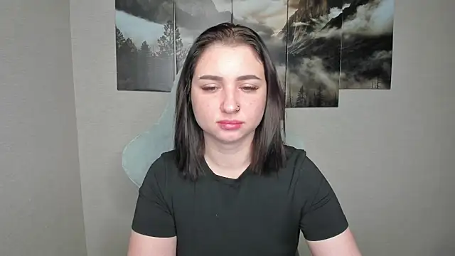 Snapshot of Sourr_Lollipop chatting on 1, 5, 2026 Sourr Lollipop online show from 1, 5, 2026