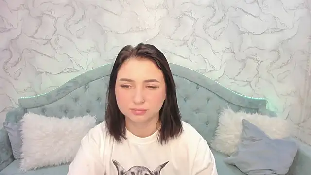 Snapshot of Sourr_Lollipop chatting on 1, 5, 2026 Sourr Lollipop online show from 1, 5, 2026