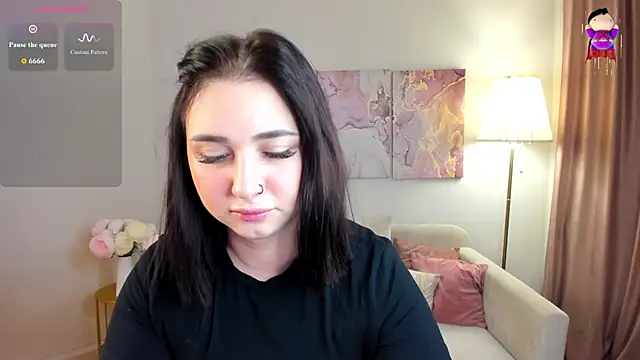 Snapshot of Sourr_Lollipop chatting on 3, 5, 2026 Sourr Lollipop online show from 3, 5, 2026