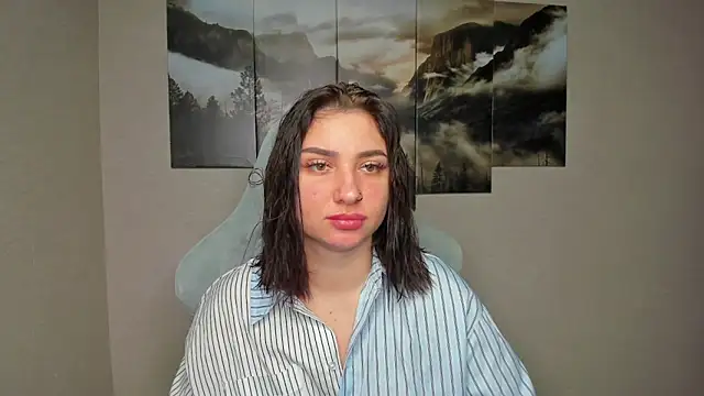 Snapshot of Sourr_Lollipop chatting on 11, 5, 2026 Sourr Lollipop online show from 11, 5, 2026
