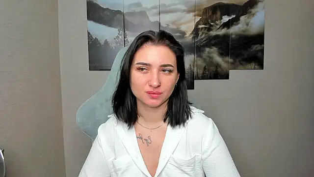 Snapshot of Sourr_Lollipop chatting on 21, 5, 2026 Sourr Lollipop online show from 21, 5, 2026
