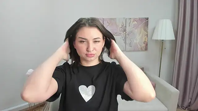 Snapshot of Sourr_Lollipop chatting on 26, 5, 2026 Sourr Lollipop online show from 26, 5, 2026