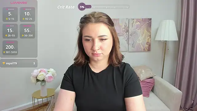 Snapshot of Sourr_Lollipop chatting on 29, 5, 2026 Sourr Lollipop online show from 29, 5, 2026