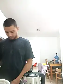 emrehliug12 online show from 16, 12, 2024