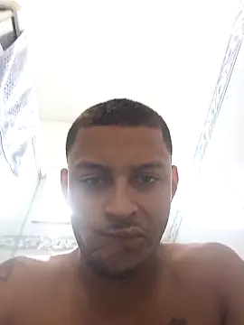 emrehliug12 online show from 12, 3, 2025