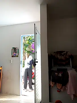 emrehliug12 online show from 24, 9, 2025