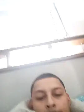 emrehliug12 online show from 26, 11, 2025