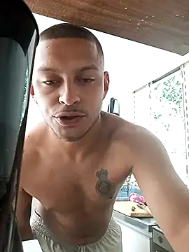 emrehliug12 online show from 6, 2, 2026