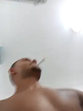 emrehliug12 online show from 25, 3, 2026