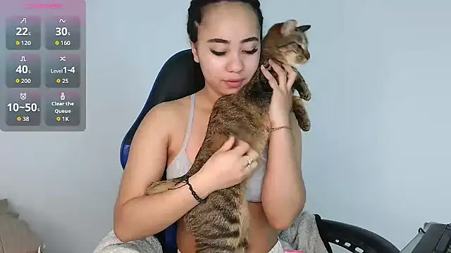 Snapshot of northly chatting on 7, 11, 2025 northly online show from 7, 11, 2025