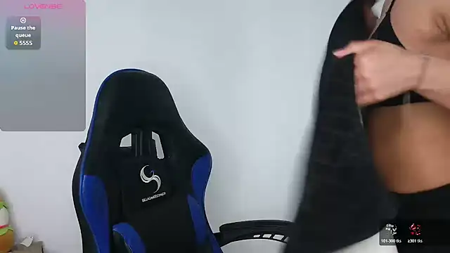 Snapshot of northly chatting on 19, 11, 2025 northly online show from 19, 11, 2025