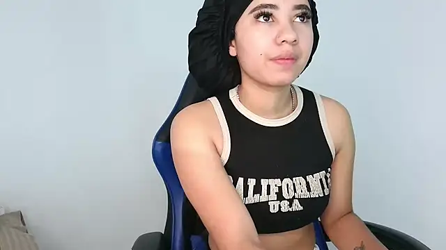 Snapshot of northly chatting on 15, 12, 2025 northly online show from 15, 12, 2025