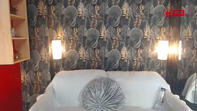 jessthewicked online show from 15, 12, 2024