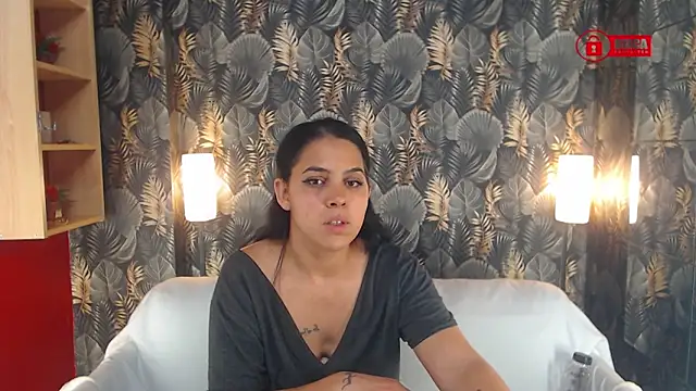 jessthewicked online show from 15, 12, 2024