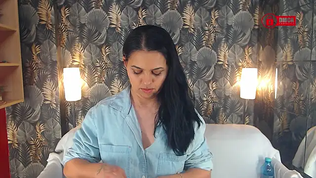 jessthewicked online show from 18, 12, 2024