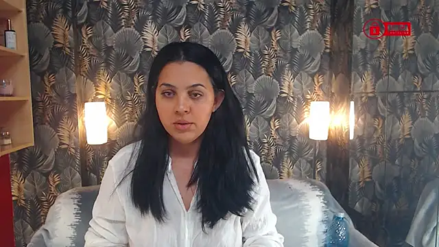 jessthewicked online show from 28, 12, 2024