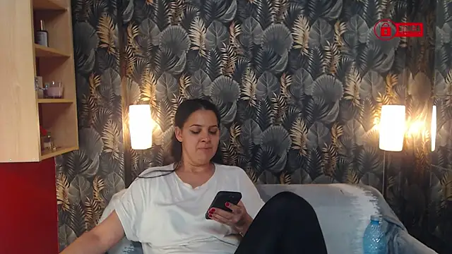 jessthewicked online show from 10, 1, 2025