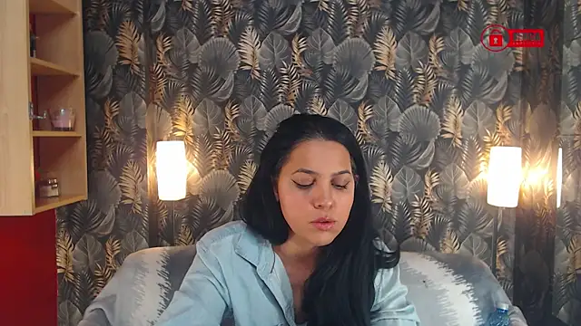 jessthewicked online show from 4, 2, 2025