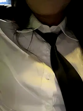 Asia-Lynn online show from 15, 10, 2025