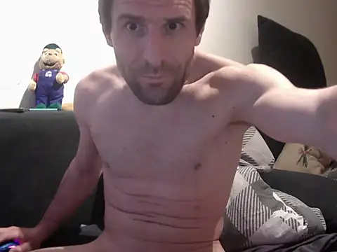 matejk online show from 21, 4, 2026