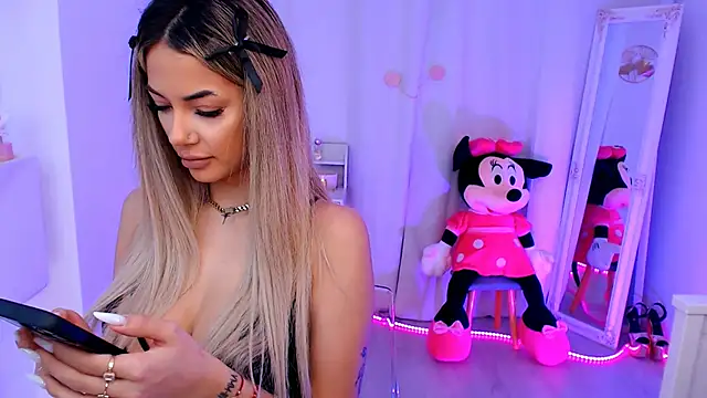 yuukenzi online show from 21, 2, 2025