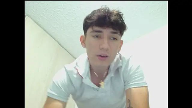 ChicoMaloFfF online show from 25, 9, 2025