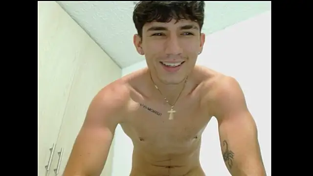 ChicoMaloFfF online show from 7, 10, 2025