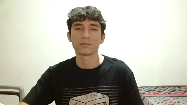 ChicoMaloFfF online show from 31, 3, 2026