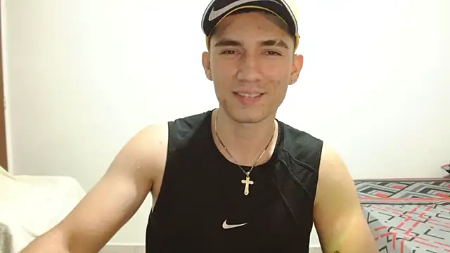 ChicoMaloFfF online show from 8, 4, 2026