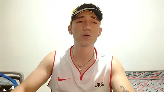 ChicoMaloFfF online show from 16, 4, 2026