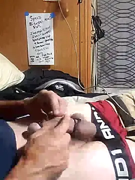 fuckingbigtit19782 online show from 21, 6, 2026