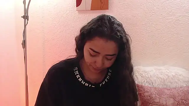  Kim  M online show from 13, 3, 2026