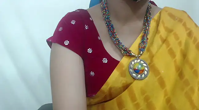 Lovely Siri 23 online show from 13, 1, 2025