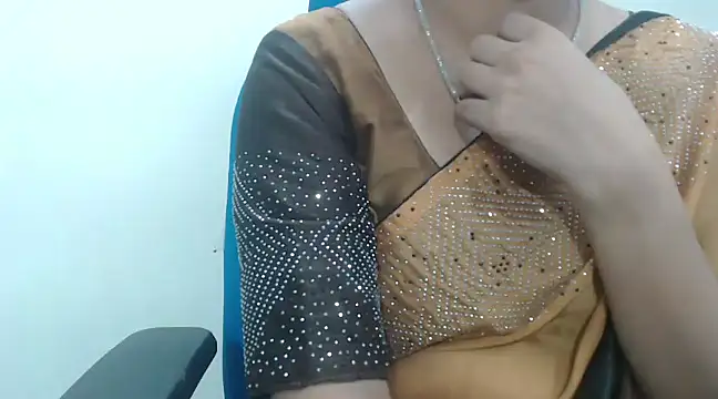 Lovely Siri 23 online show from 22, 1, 2025