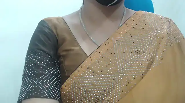 Lovely Siri 23 online show from 22, 1, 2025