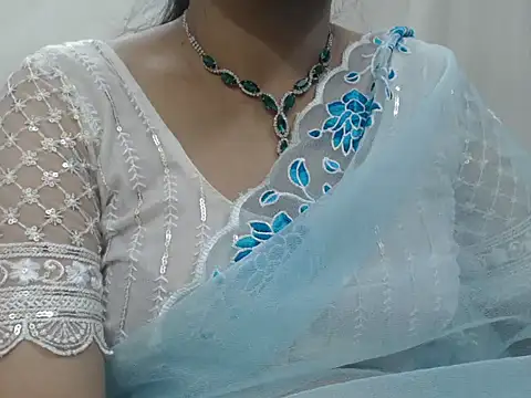 Snapshot of Lovely_Siri_23 chatting on 10, 2, 2026 Lovely Siri 23 online show from 10, 2, 2026