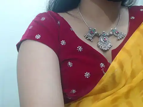 Snapshot of Lovely_Siri_23 chatting on 25, 4, 2026 Lovely Siri 23 online show from 25, 4, 2026