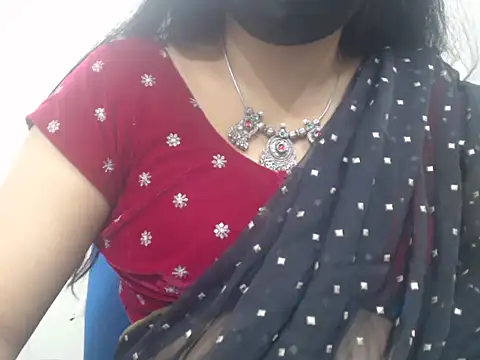 Snapshot of Lovely_Siri_23 chatting on 11, 5, 2026 Lovely Siri 23 online show from 11, 5, 2026