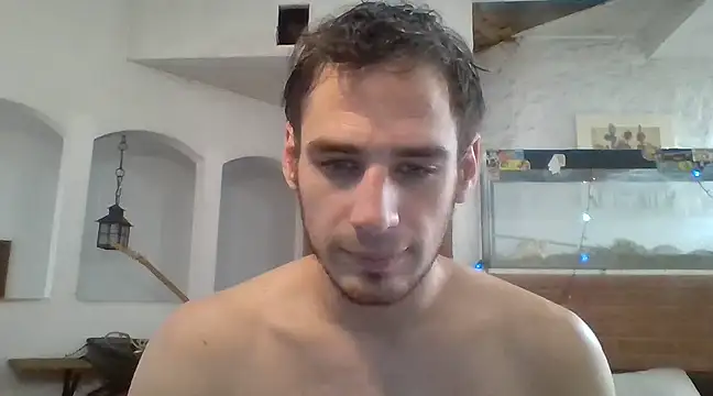 Stevenson988 online show from 13, 12, 2024