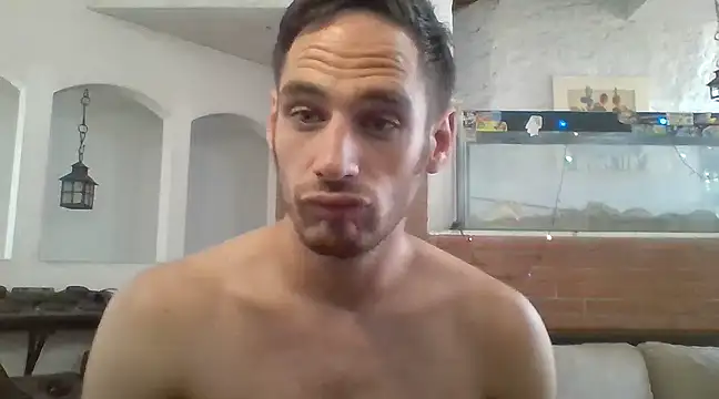 Stevenson988 online show from 31, 12, 2024