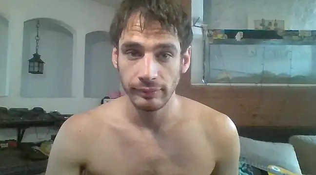 Stevenson988 online show from 25, 2, 2025