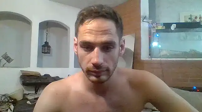 Stevenson988 online show from 28, 2, 2025