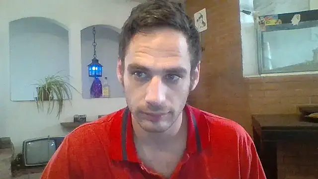 Stevenson988 online show from 17, 10, 2025