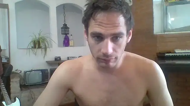 Stevenson988 online show from 6, 11, 2025