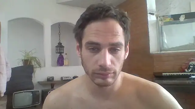 Stevenson988 online show from 11, 11, 2025