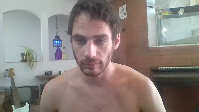 Stevenson988 online show from 24, 11, 2025