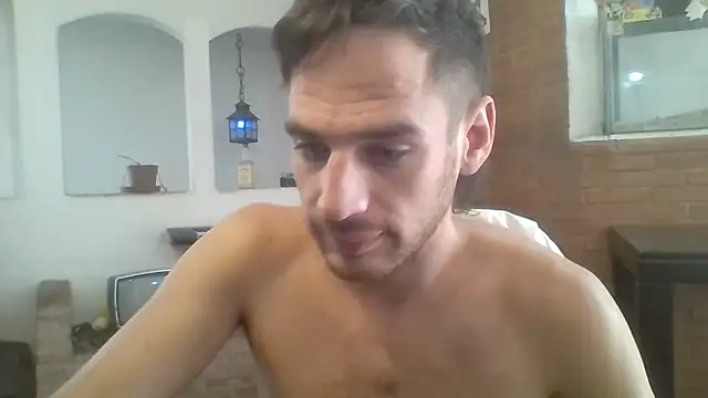 Stevenson988 online show from 21, 2, 2026