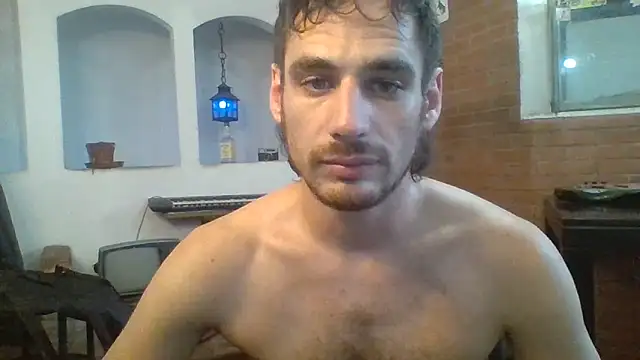 Stevenson988 online show from 16, 3, 2026